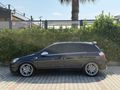 Sahibinden Opel Astra 1.3 CDTI Enjoy 2005 Model 