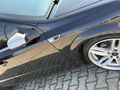 Sahibinden Opel Astra 1.3 CDTI Enjoy 2005 Model 