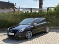 Sahibinden Opel Astra 1.3 CDTI Enjoy 2005 Model 