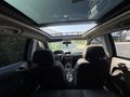 Sahibinden Opel Astra 1.3 CDTI Enjoy 2005 Model 