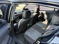 Sahibinden Opel Astra 1.3 CDTI Enjoy 2005 Model 