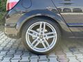 Sahibinden Opel Astra 1.3 CDTI Enjoy 2005 Model 