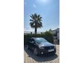 Sahibinden Opel Astra 1.3 CDTI Enjoy 2005 Model 