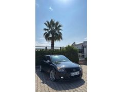 Sahibinden Opel Astra 1.3 CDTI Enjoy 2005 Model 
