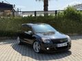 Sahibinden Opel Astra 1.3 CDTI Enjoy 2005 Model 
