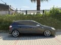 Sahibinden Opel Astra 1.3 CDTI Enjoy 2005 Model 