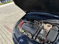 Sahibinden Opel Astra 1.3 CDTI Enjoy 2005 Model 