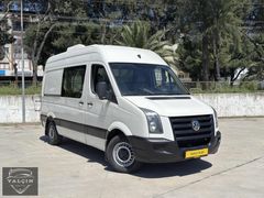*K.K 12 TAKSİT* RESMÎ KURUMDAN ALINMA 2010 163 HP YOKUŞ KALKIŞ