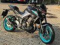 Sahibinden Yamaha MT 25 ABS 