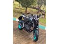 Sahibinden Yamaha MT 25 ABS 