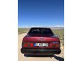 Sahibinden Tofaş Doğan SLX 1993 Model 