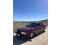 Sahibinden Tofaş Doğan SLX 1993 Model 