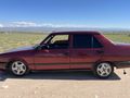 Sahibinden Tofaş Doğan SLX 1993 Model 