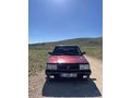 Sahibinden Tofaş Doğan SLX 1993 Model 