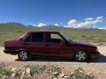 Sahibinden Tofaş Doğan SLX 1993 Model 