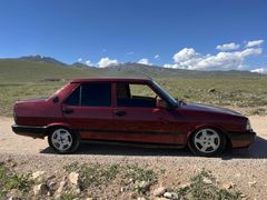 Sahibinden Tofaş Doğan SLX 1993 Model 