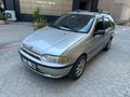 ARDA TİCARET 1999 MD. FİAT PALİO WEEKEND 1.4 BENZİN+LPG