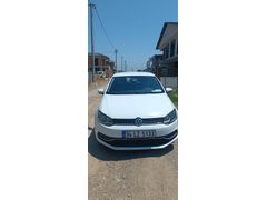 Sahibinden Volkswagen Polo 1.4 TDi Comfortline 2015 Model 