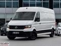 2024 MODEL+2.0 TDI COMFORTLİNE+HATASIZ BOYASIZ+%20 FATURA