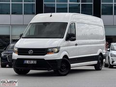 2024 MODEL+2.0 TDI COMFORTLİNE+HATASIZ BOYASIZ+%20 FATURA