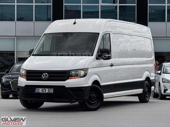 2024 MODEL+2.0 TDI COMFORTLİNE+HATASIZ BOYASIZ+%20 FATURA