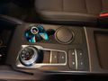 Sahibinden Ford Kuga 1.5 EcoBlue Titanium 2020 Model 