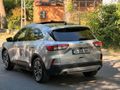 Sahibinden Ford Kuga 1.5 EcoBlue Titanium 2020 Model 