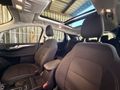 Sahibinden Ford Kuga 1.5 EcoBlue Titanium 2020 Model 
