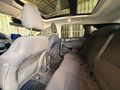 Sahibinden Ford Kuga 1.5 EcoBlue Titanium 2020 Model 