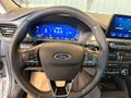 Sahibinden Ford Kuga 1.5 EcoBlue Titanium 2020 Model 