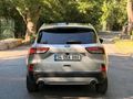 Sahibinden Ford Kuga 1.5 EcoBlue Titanium 2020 Model 