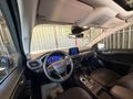 Sahibinden Ford Kuga 1.5 EcoBlue Titanium 2020 Model 