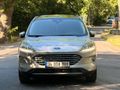Sahibinden Ford Kuga 1.5 EcoBlue Titanium 2020 Model 