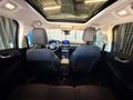 Sahibinden Ford Kuga 1.5 EcoBlue Titanium 2020 Model 