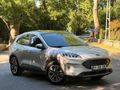 Sahibinden Ford Kuga 1.5 EcoBlue Titanium 2020 Model 