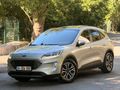 Sahibinden Ford Kuga 1.5 EcoBlue Titanium 2020 Model 
