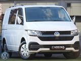 VOSTAŞ_2022'MODEL_FULL_AKSESUARLI_MANUEL_150'BG_BOYASIZ_70'KM_