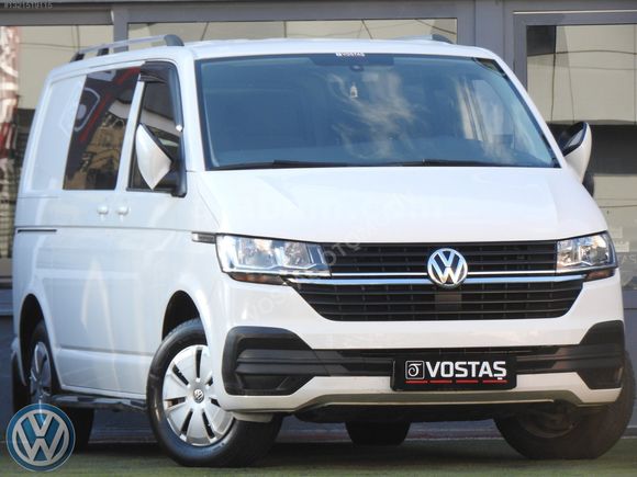 VOSTAŞ_2022'MODEL_FULL_AKSESUARLI_MANUEL_150'BG_BOYASIZ_70'KM_