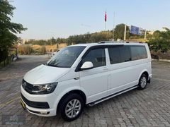 ORJİNAL 109 B.KM TEMİZ BAKIMLI