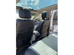 Sahibinden Peugeot 3008 1.6 e-HDi Allure 2012 Model 