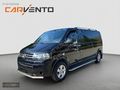 2015 Volkswagen Transporter City Van 2.0 TDI Comfortline