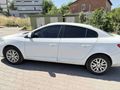 Bütün ağır bakımlar yapılmış Touch Plus 2016 Model 