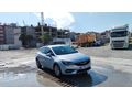 Sahibinden Opel Astra 1.2 T Edition 2020 Model