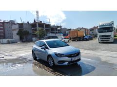 Sahibinden Opel Astra 1.2 T Edition 2020 Model