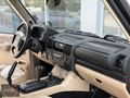 *AUTO ANDOZ'DAN* 2003 MODEL LAND ROVER DİSCOVERY