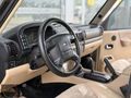 *AUTO ANDOZ'DAN* 2003 MODEL LAND ROVER DİSCOVERY