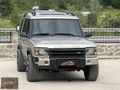 *AUTO ANDOZ'DAN* 2003 MODEL LAND ROVER DİSCOVERY