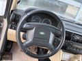 *AUTO ANDOZ'DAN* 2003 MODEL LAND ROVER DİSCOVERY