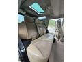 *AUTO ANDOZ'DAN* 2003 MODEL LAND ROVER DİSCOVERY