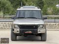 *AUTO ANDOZ'DAN* 2003 MODEL LAND ROVER DİSCOVERY